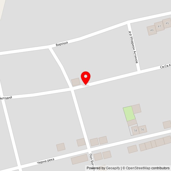 НЕТКОМ-ДУПНИЦА ЕООД